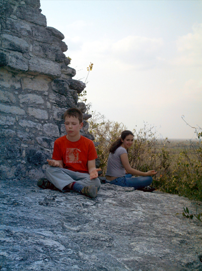 0704 becan 35.jpg